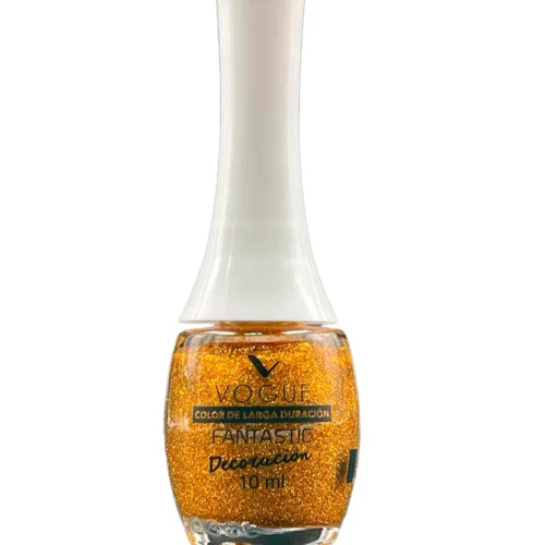 ESMALTE VOGUE ORO DECO
