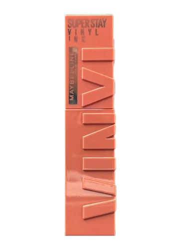 LABIAL SS VINYL INK CHEEKY