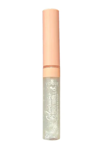 LABIAL VOGUE EXT BRILLO BRISA