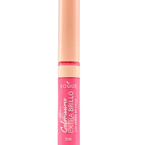 LABIAL VOGUE EXT BRILLO COSMOPOLITAN