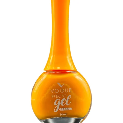 ESMALTE VOGUE GEL DEMBOW