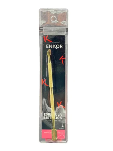 REPUJADOR METALICO ENKOR