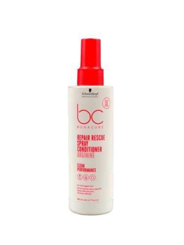 ACONDICIONADOR SPRAY REPAIR RESCUE X200ML BONACURE