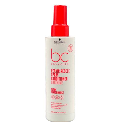 ACONDICIONADOR SPRAY REPAIR RESCUE X200ML BONACURE