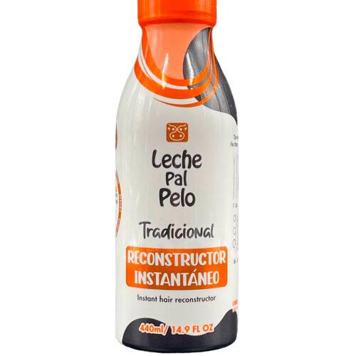 RECONSTRUCTOR X 440ML LECHE PAL PELO