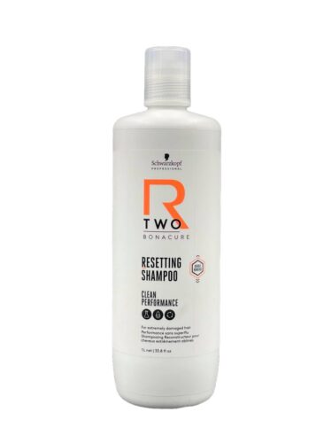 SHAMPOO R TWO X 1000 ML BONACURE