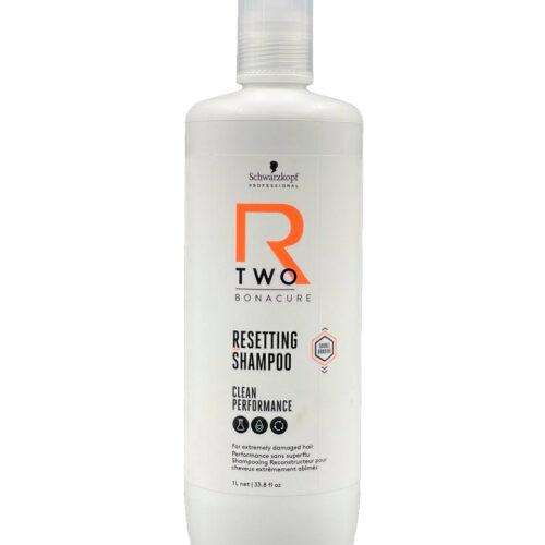 SHAMPOO R TWO X 1000 ML BONACURE