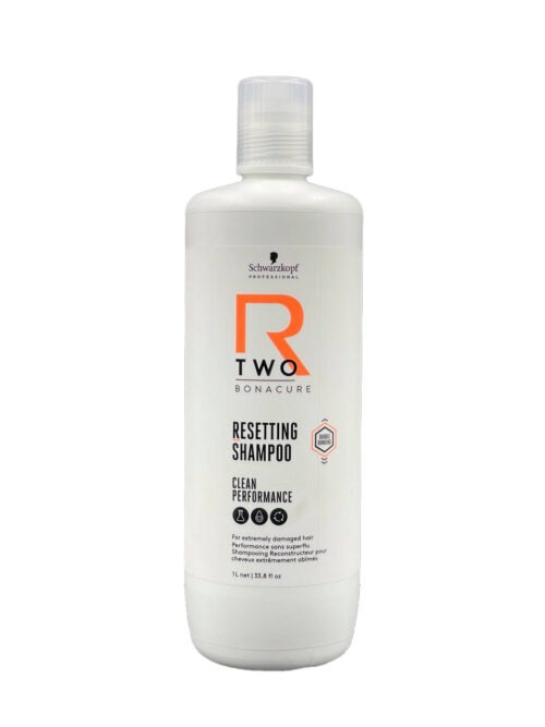 SHAMPOO R TWO X 1000 ML BONACURE