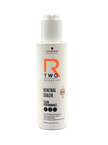 SUERO R TWO X 145 ML BONACURE