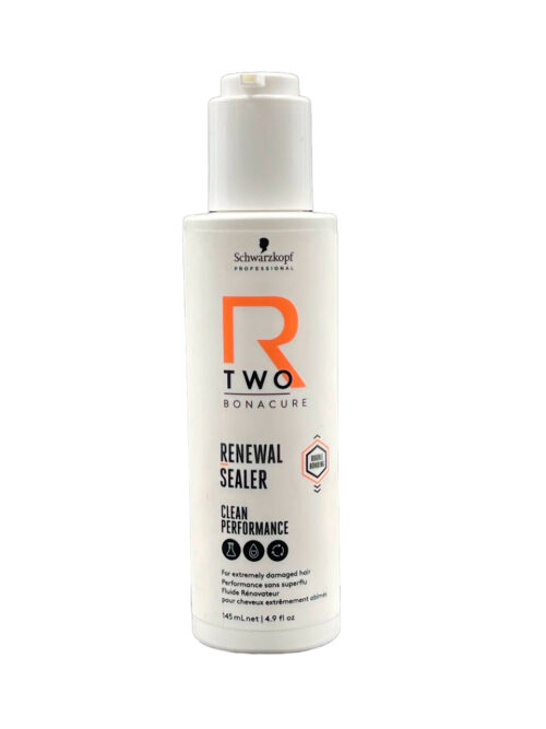 SUERO R TWO X 145 ML BONACURE