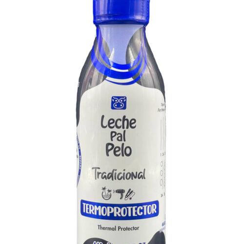 TERMOPROTECTOR X440ML LECHE PAL PELO