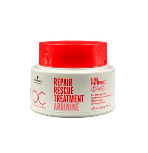 TRATAMIENTO REPAIR RESCUE ARGININE 200 ML BONACURE