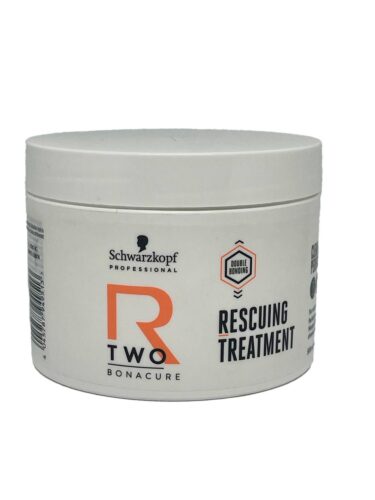 TRATATAMIENTO R TWO DOS X 500 ML BONACURE