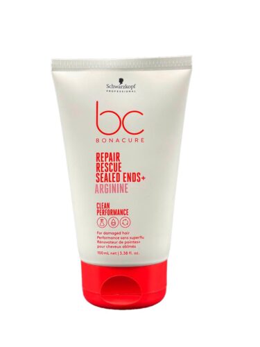 TRATAMIENTO RESCATE REPARADOR 100ML BONACURE