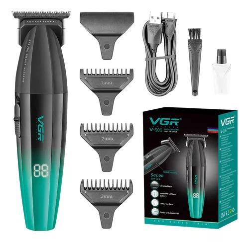 PATILLERA VGR V - 906