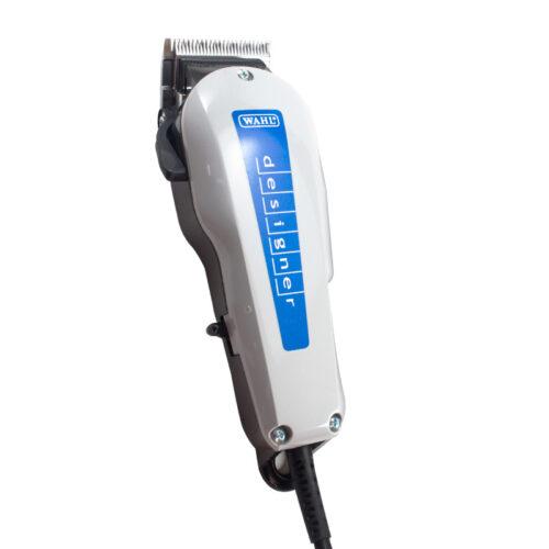MAQUINA WAHL CLASSIC