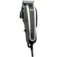 MAQUINA WAHL ICON W08490008