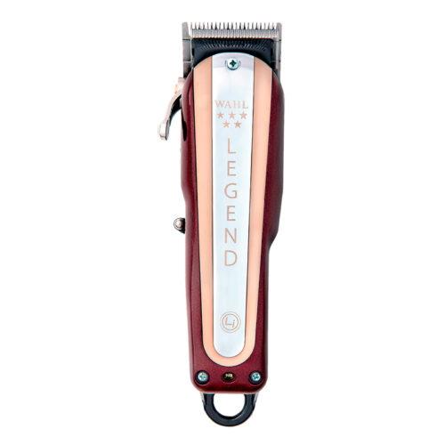 MAQUINA WAHL LEGEND INALAMB