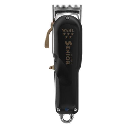 MAQUINA WAHL SENIOR INALAMBRICA
