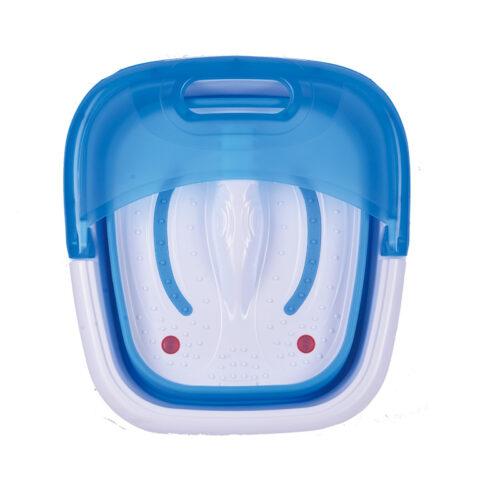 MASAJEADOR DE PIES EASY TO SAVE