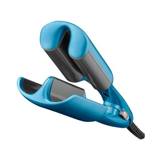 ONDULADOR IONICO BABYLISSPRO