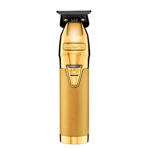 PATILLERA BABYLISS FORFEX 765
