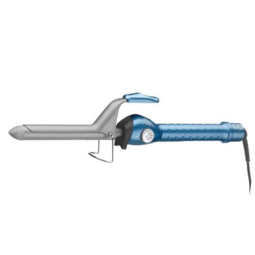 PINZA BABYLISS NANO TITANIUM 3/4