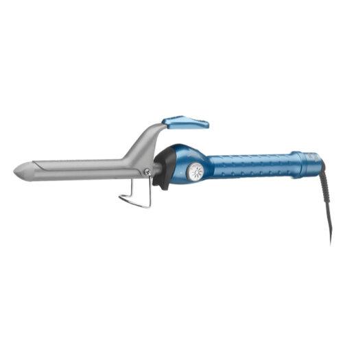 PINZA BABYLISS TITANIO 1 1/4