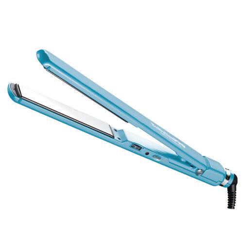 PLANCHA BABY LISS ARGAN DELGADA