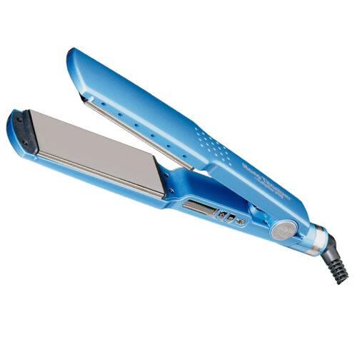 PLANCHA BABYLISS DIGITAL BLISTER