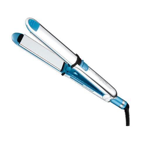 PLANCHA BABYLISS OPTIMA 2000