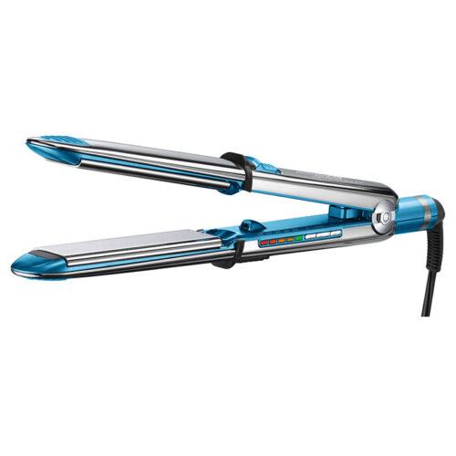 PLANCHA BABYLISS OPTIMA 3000