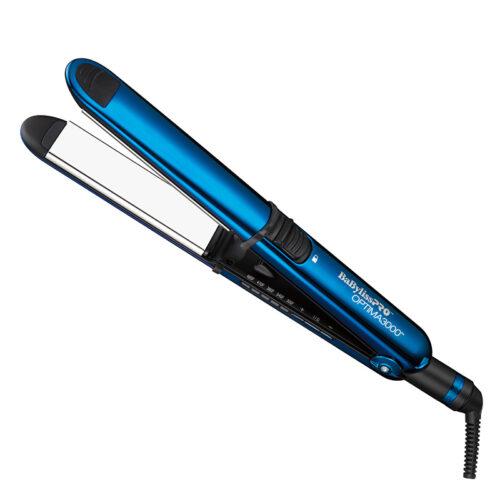 PLANCHA BABYLISS OPTIMA 3000 AZUL
