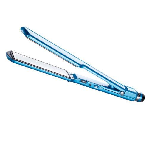 PLANCHA BABYLISS ULTRA TITANIUM 1 1/2