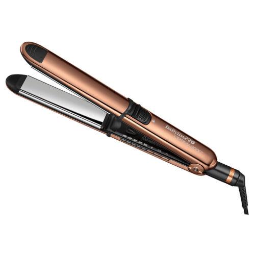 PLANCHA OPTIMA 3000 ROSE GOLD