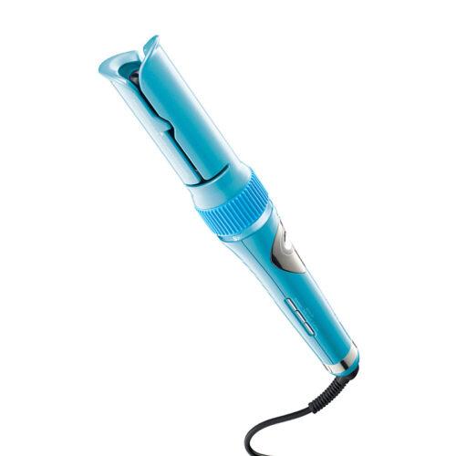 RIZADOR AUTOMATICO BABYLISS