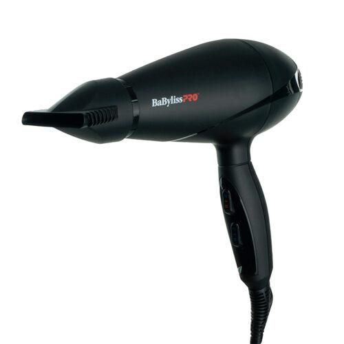 SECADOR BABYLISSPRO 6100