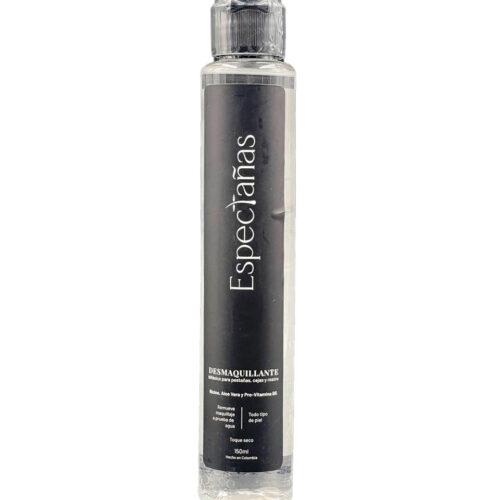 DESMAQUILLANTE 150ML ESPECTAÑAS
