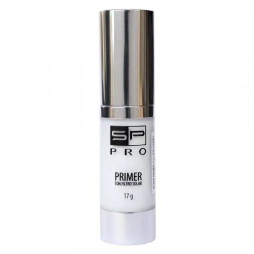 PRIMER X17G SP PRO