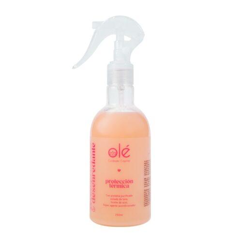 TERMOPROTECTOR 250ML OLE