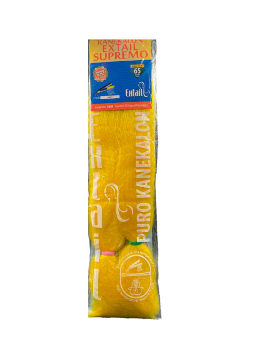 KANEKALON KAF2