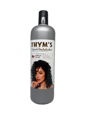 LIQUIDO X1000 ONDULADOR THYMS