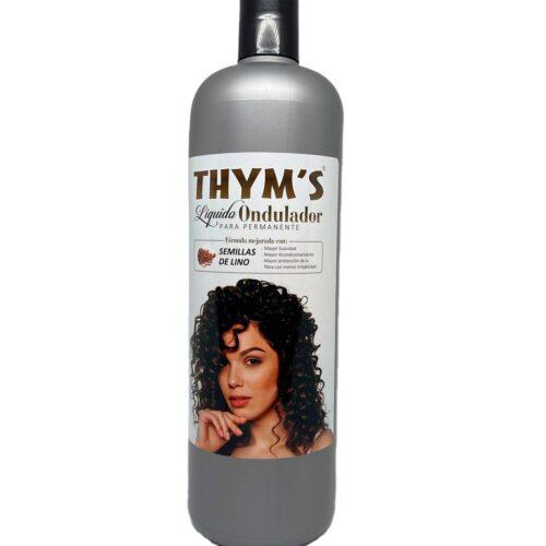 LIQUIDO X1000 ONDULADOR THYMS