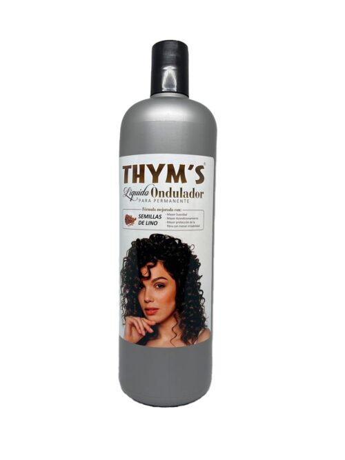 LIQUIDO X1000 ONDULADOR THYMS