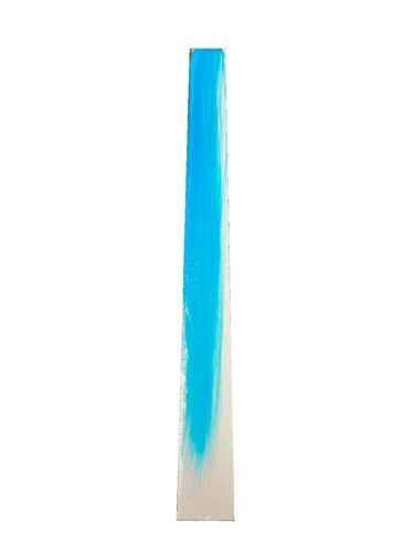 MECHON COLOR BILU - Imagen 4