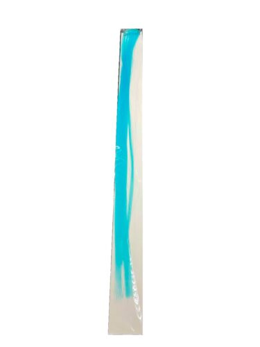 MECHON COLOR BILU - Imagen 3