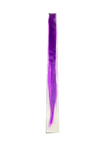 MECHON COLOR BILU - Imagen 7