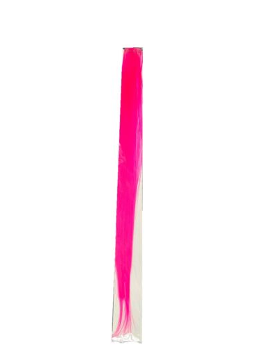 MECHON COLOR BILU - Imagen 10