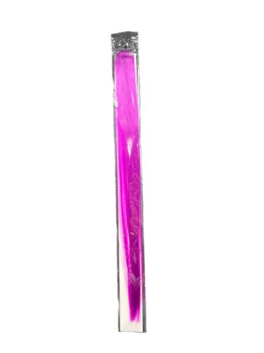 MECHON COLOR BILU