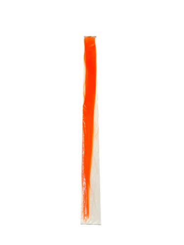 MECHON COLOR BILU - Imagen 8